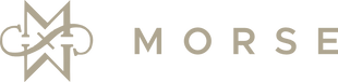 Morse Wines